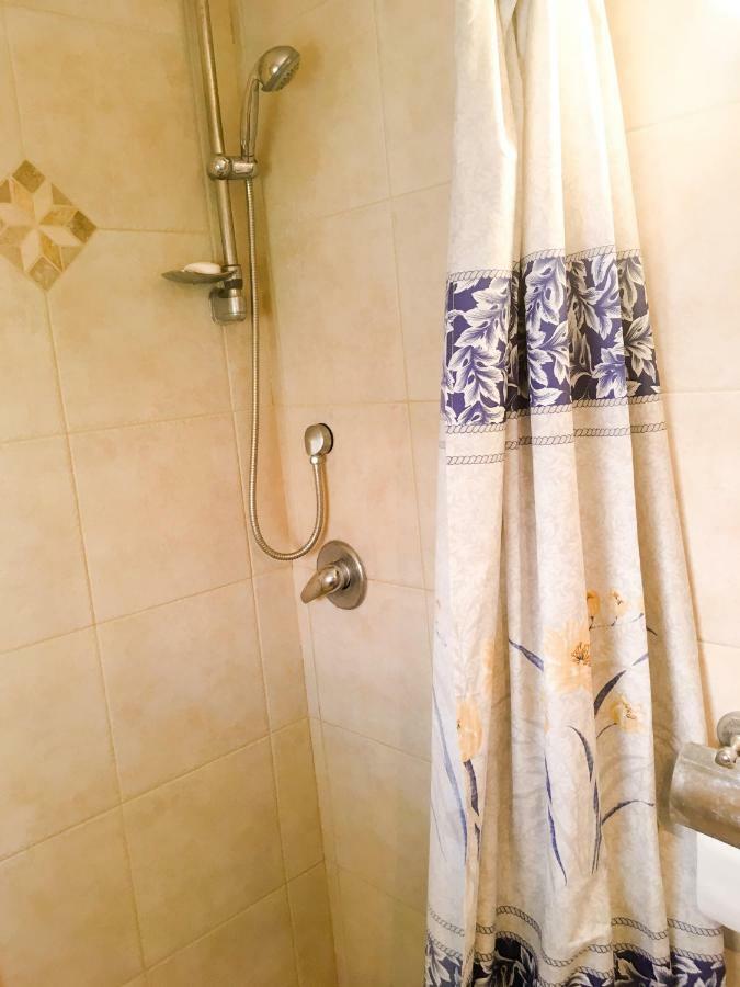 Rio Desert View Apartment Арад Экстерьер фото